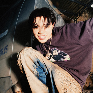 LOUIS of LNGSHOT资料,LOUIS of LNGSHOT最新歌曲,LOUIS of LNGSHOTMV视频,LOUIS of LNGSHOT音乐专辑,LOUIS of LNGSHOT好听的歌