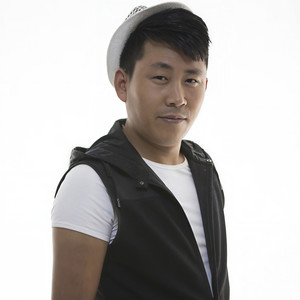 梁云天资料,梁云天最新歌曲,梁云天MV视频,梁云天音乐专辑,梁云天好听的歌