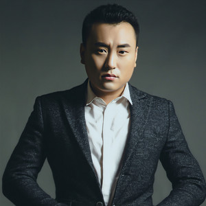 回到过去-周晓磊