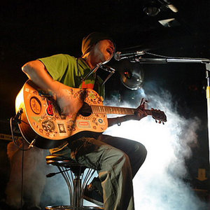 이장혁 (李昌赫)资料,이장혁 (李昌赫)最新歌曲,이장혁 (李昌赫)MV视频,이장혁 (李昌赫)音乐专辑,이장혁 (李昌赫)好听的歌