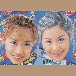 パイレーツ资料,パイレーツ最新歌曲,パイレーツMV视频,パイレーツ音乐专辑,パイレーツ好听的歌