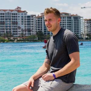 DAMSTERAM资料,DAMSTERAM最新歌曲,DAMSTERAMMV视频,DAMSTERAM音乐专辑,DAMSTERAM好听的歌