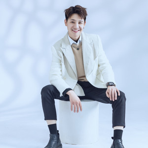 素川资料,素川最新歌曲,素川MV视频,素川音乐专辑,素川好听的歌