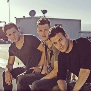 The Johnsons资料,The Johnsons最新歌曲,The JohnsonsMV视频,The Johnsons音乐专辑,The Johnsons好听的歌