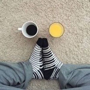 Krys Talk资料,Krys Talk最新歌曲,Krys TalkMV视频,Krys Talk音乐专辑,Krys Talk好听的歌