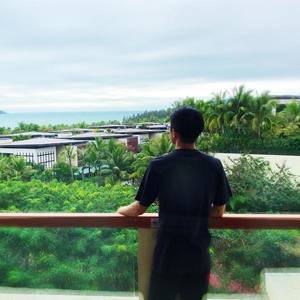 Pacoo资料,Pacoo最新歌曲,PacooMV视频,Pacoo音乐专辑,Pacoo好听的歌