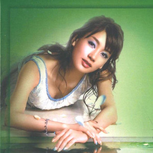 李晓资料,李晓最新歌曲,李晓MV视频,李晓音乐专辑,李晓好听的歌