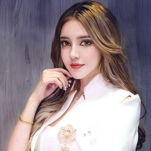 兜儿资料,兜儿最新歌曲,兜儿MV视频,兜儿音乐专辑,兜儿好听的歌