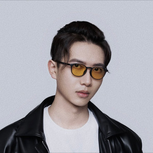 李无资料,李无最新歌曲,李无MV视频,李无音乐专辑,李无好听的歌