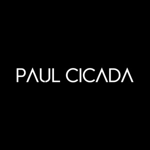 Paul Cicada