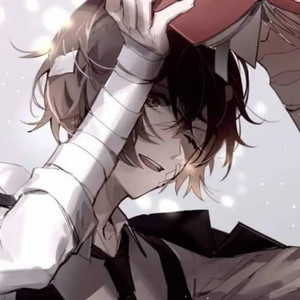 天境资料,天境最新歌曲,天境MV视频,天境音乐专辑,天境好听的歌