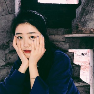 林万格资料,林万格最新歌曲,林万格MV视频,林万格音乐专辑,林万格好听的歌