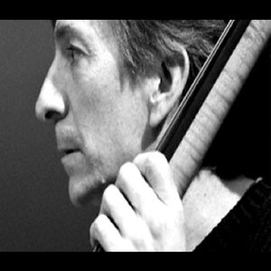 Greg Cohen资料,Greg Cohen最新歌曲,Greg CohenMV视频,Greg Cohen音乐专辑,Greg Cohen好听的歌