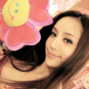 琳资料,琳最新歌曲,琳MV视频,琳音乐专辑,琳好听的歌