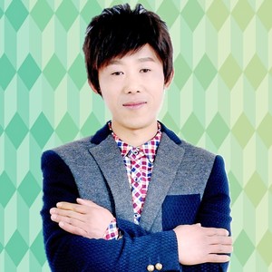 包子哥赵强资料,包子哥赵强最新歌曲,包子哥赵强MV视频,包子哥赵强音乐专辑,包子哥赵强好听的歌