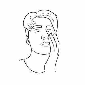 Callum资料,Callum最新歌曲,CallumMV视频,Callum音乐专辑,Callum好听的歌