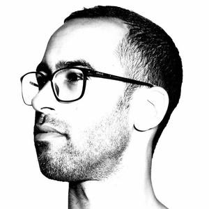 Fatima Yamaha资料,Fatima Yamaha最新歌曲,Fatima YamahaMV视频,Fatima Yamaha音乐专辑,Fatima Yamaha好听的歌