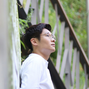 YELLOW BENCH (옐로우벤치)资料,YELLOW BENCH (옐로우벤치)最新歌曲,YELLOW BENCH (옐로우벤치)MV视频,YELLOW BENCH (옐로우벤치)音乐专辑,YELLOW BENCH (옐로우벤치)好听的歌