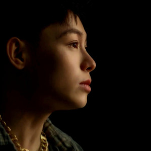 郭默呼资料,郭默呼最新歌曲,郭默呼MV视频,郭默呼音乐专辑,郭默呼好听的歌