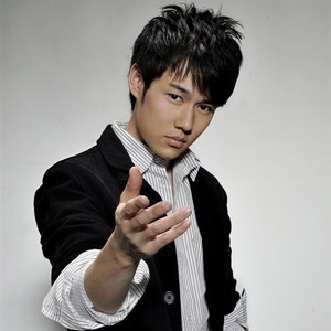 汪乔翰资料,汪乔翰最新歌曲,汪乔翰MV视频,汪乔翰音乐专辑,汪乔翰好听的歌