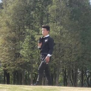 云贵波波资料,云贵波波最新歌曲,云贵波波MV视频,云贵波波音乐专辑,云贵波波好听的歌