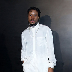 Shameik Moore资料,Shameik Moore最新歌曲,Shameik MooreMV视频,Shameik Moore音乐专辑,Shameik Moore好听的歌