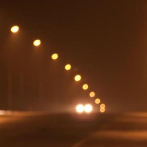 DZ资料,DZ最新歌曲,DZMV视频,DZ音乐专辑,DZ好听的歌