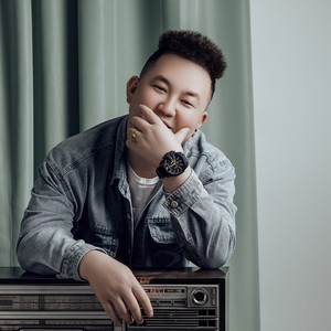 苏和资料,苏和最新歌曲,苏和MV视频,苏和音乐专辑,苏和好听的歌