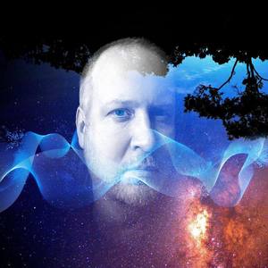 eleon资料,eleon最新歌曲,eleonMV视频,eleon音乐专辑,eleon好听的歌