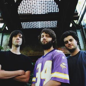 The Last Ten Seconds Of Life资料,The Last Ten Seconds Of Life最新歌曲,The Last Ten Seconds Of LifeMV视频,The Last Ten Seconds Of Life音乐专辑,The Last Ten Seconds Of Life好听的歌