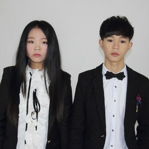 -Supernova Beat (FT Remix)