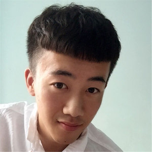 李轩琪资料,李轩琪最新歌曲,李轩琪MV视频,李轩琪音乐专辑,李轩琪好听的歌