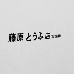 S_rc资料,S_rc最新歌曲,S_rcMV视频,S_rc音乐专辑,S_rc好听的歌