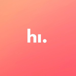 himood资料,himood最新歌曲,himoodMV视频,himood音乐专辑,himood好听的歌