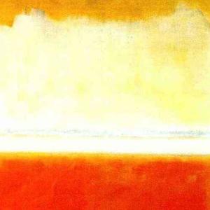 殊隐隐资料,殊隐隐最新歌曲,殊隐隐MV视频,殊隐隐音乐专辑,殊隐隐好听的歌