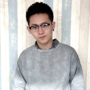 王煜皓资料,王煜皓最新歌曲,王煜皓MV视频,王煜皓音乐专辑,王煜皓好听的歌