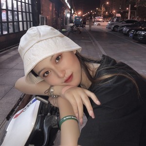 南方R资料,南方R最新歌曲,南方RMV视频,南方R音乐专辑,南方R好听的歌