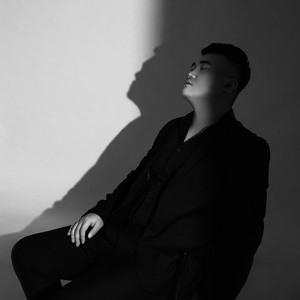 佳旭资料,佳旭最新歌曲,佳旭MV视频,佳旭音乐专辑,佳旭好听的歌