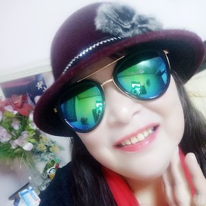 几度花落时 (Demo)