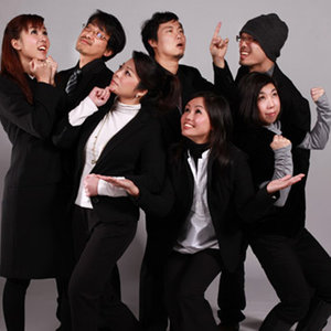 落街无钱卖面包