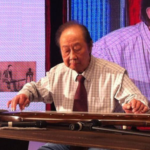 刘赤城资料,刘赤城最新歌曲,刘赤城MV视频,刘赤城音乐专辑,刘赤城好听的歌