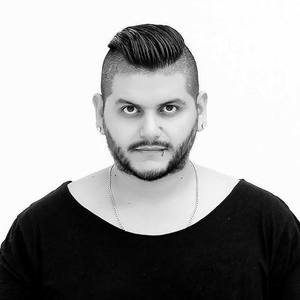 Lucien Le Grub资料,Lucien Le Grub最新歌曲,Lucien Le GrubMV视频,Lucien Le Grub音乐专辑,Lucien Le Grub好听的歌