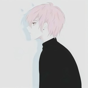 简凡___资料,简凡___最新歌曲,简凡___MV视频,简凡___音乐专辑,简凡___好听的歌