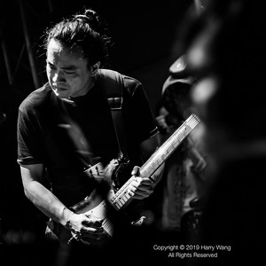 文大可资料,文大可最新歌曲,文大可MV视频,文大可音乐专辑,文大可好听的歌