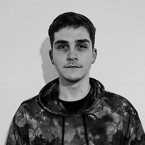 Birdy资料,Birdy最新歌曲,BirdyMV视频,Birdy音乐专辑,Birdy好听的歌