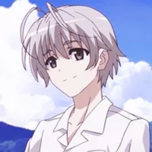 北北yu资料,北北yu最新歌曲,北北yuMV视频,北北yu音乐专辑,北北yu好听的歌