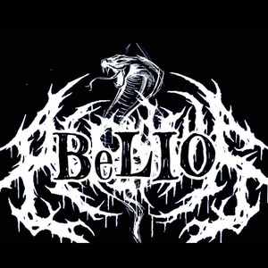 BeL1O