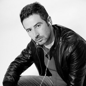 DJ Simon Weeks资料,DJ Simon Weeks最新歌曲,DJ Simon WeeksMV视频,DJ Simon Weeks音乐专辑,DJ Simon Weeks好听的歌