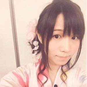 伊達朱里紗 伊達朱里紗