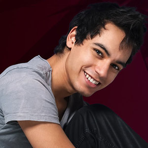 Jeronimo DaSilva资料,Jeronimo DaSilva最新歌曲,Jeronimo DaSilvaMV视频,Jeronimo DaSilva音乐专辑,Jeronimo DaSilva好听的歌